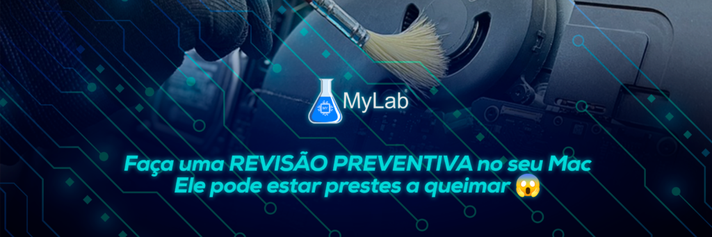 Banner preventiva