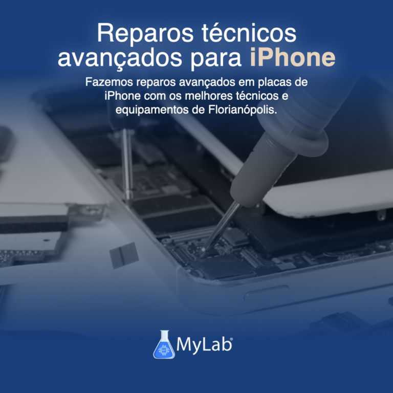 Reparo placa iphone.001